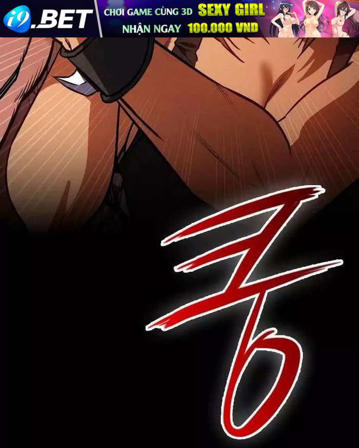 Nhật Hành Nhân - Chapter 35 - Page 112