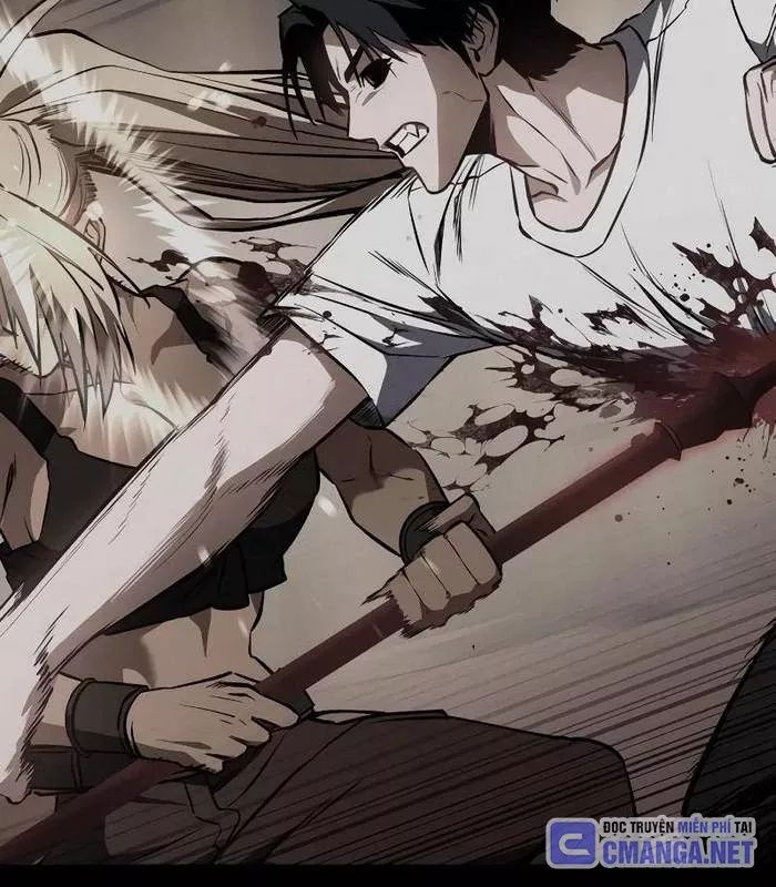 Nhật Hành Nhân - Chapter 35 - Page 114