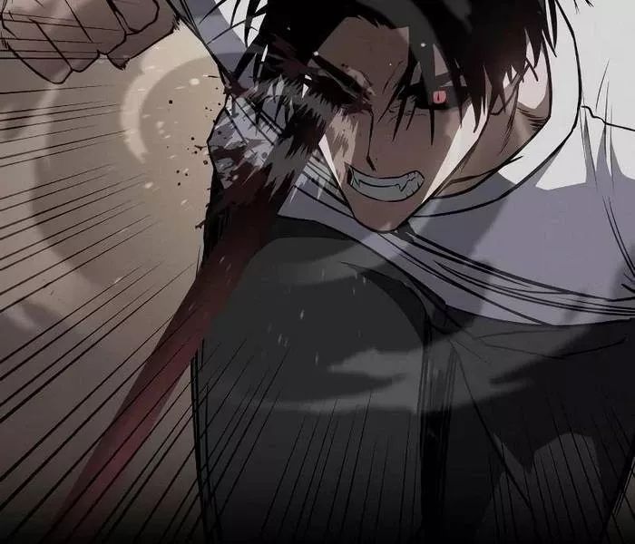 Nhật Hành Nhân - Chapter 35 - Page 116