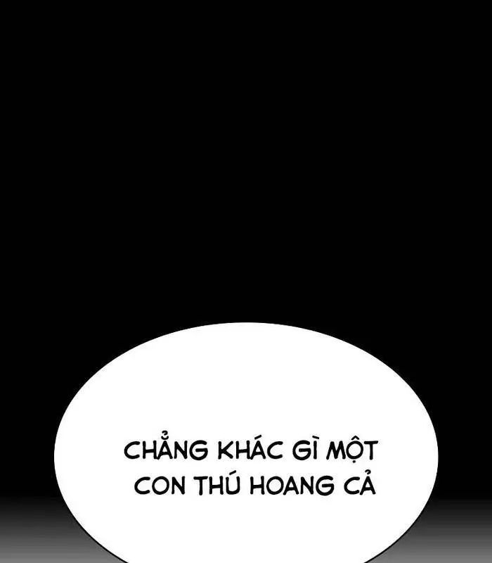 Nhật Hành Nhân - Chapter 35 - Page 119
