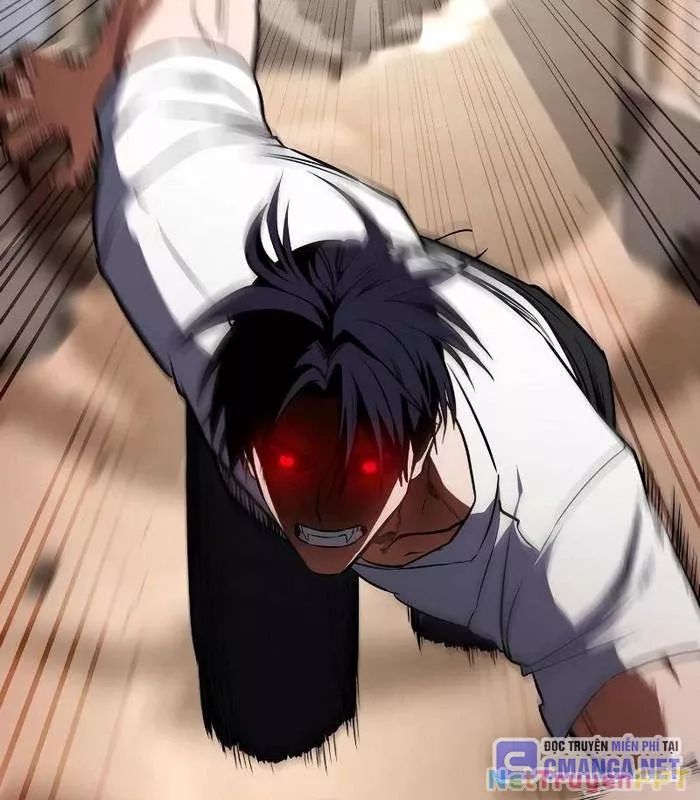 Nhật Hành Nhân - Chapter 35 - Page 12