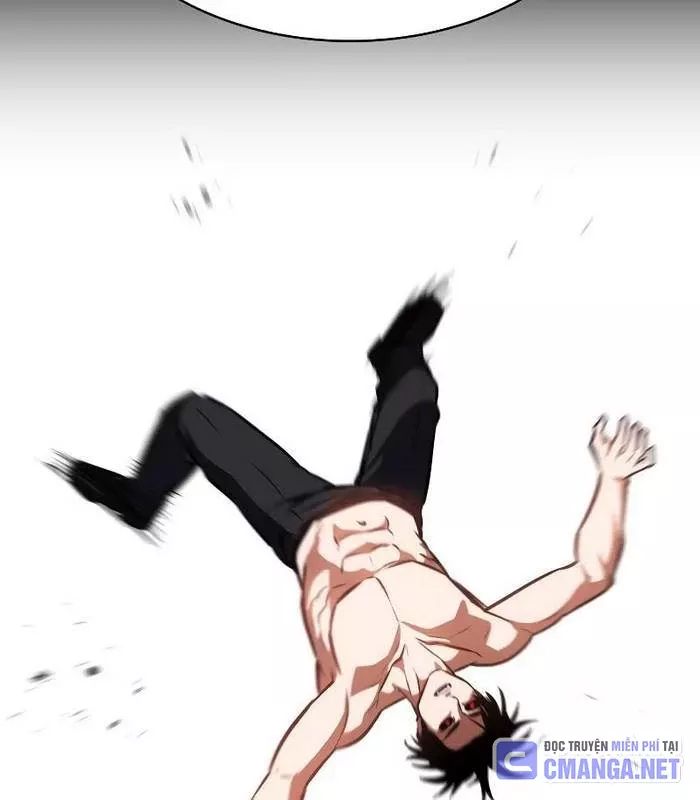 Nhật Hành Nhân - Chapter 35 - Page 120