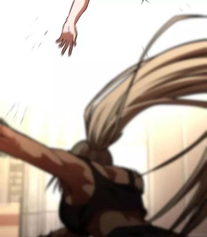 Nhật Hành Nhân - Chapter 35 - Page 121