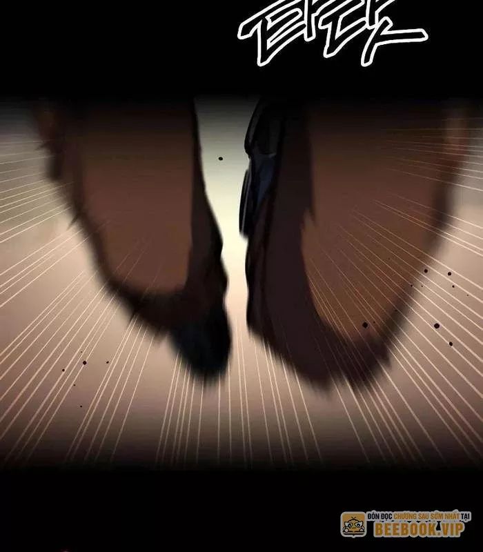 Nhật Hành Nhân - Chapter 35 - Page 123