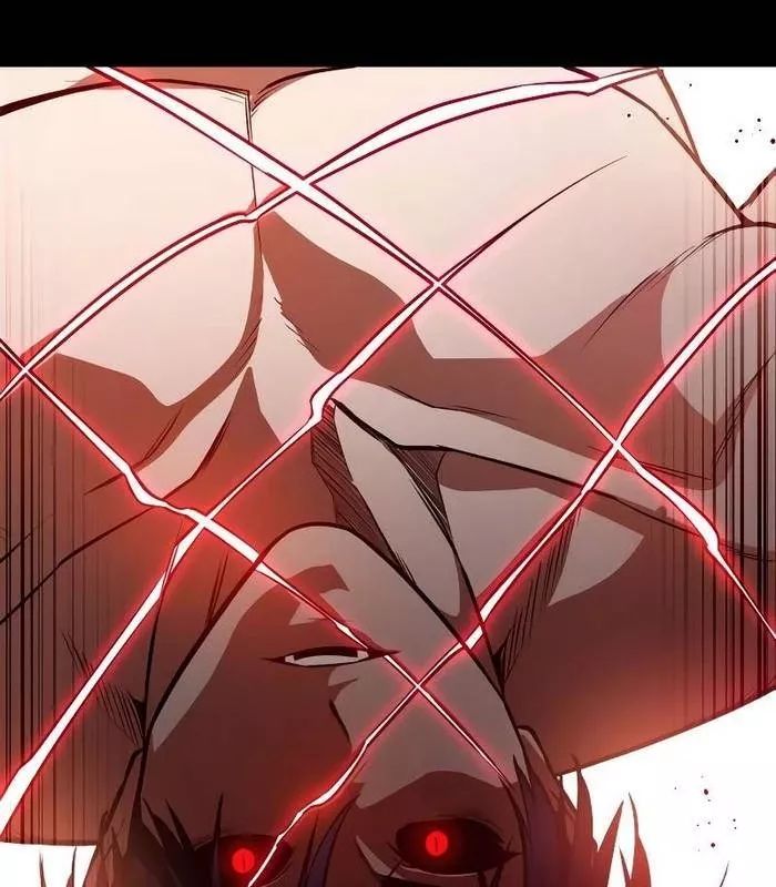 Nhật Hành Nhân - Chapter 35 - Page 128