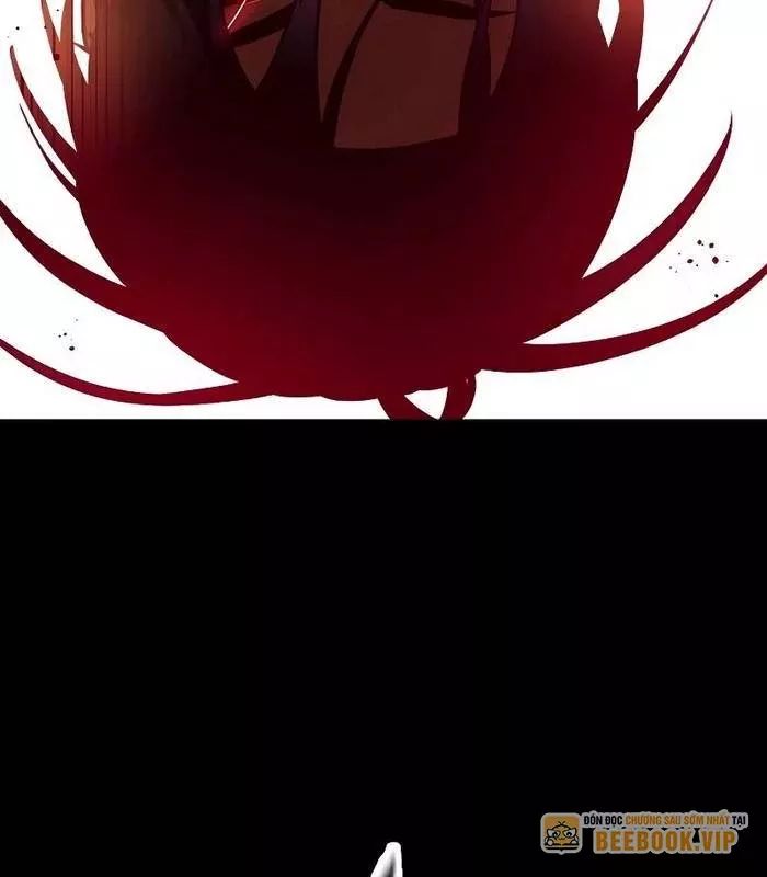 Nhật Hành Nhân - Chapter 35 - Page 129