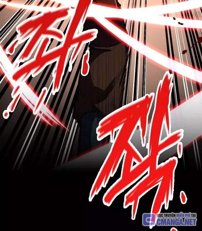 Nhật Hành Nhân - Chapter 35 - Page 132