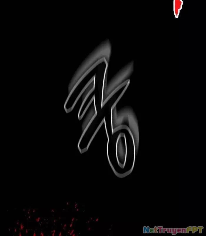 Nhật Hành Nhân - Chapter 35 - Page 133