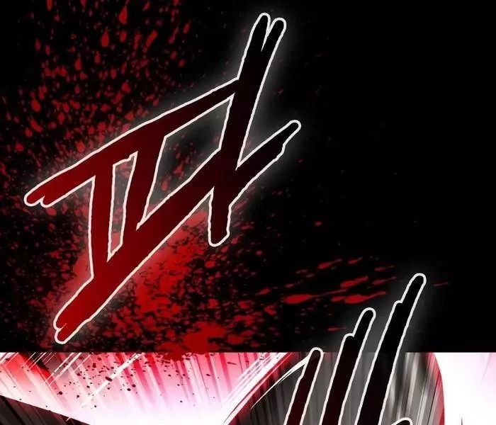 Nhật Hành Nhân - Chapter 35 - Page 134