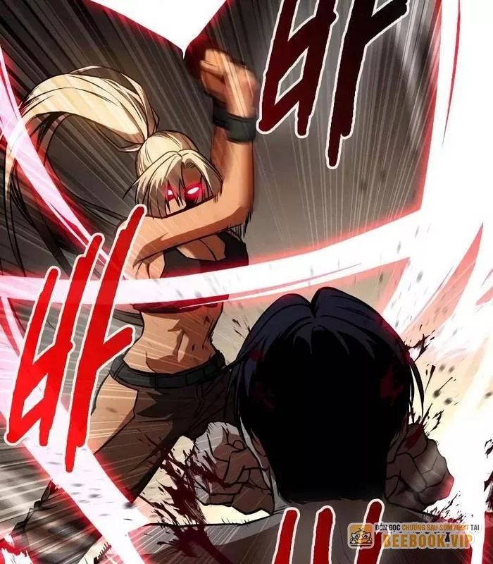 Nhật Hành Nhân - Chapter 35 - Page 135