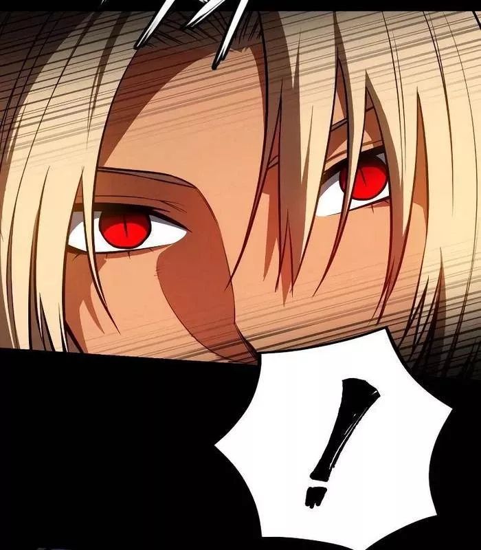 Nhật Hành Nhân - Chapter 35 - Page 137