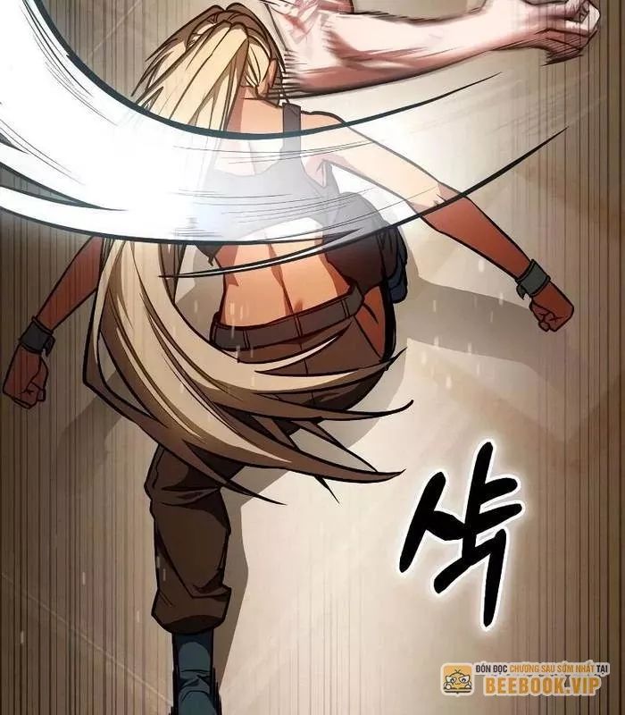 Nhật Hành Nhân - Chapter 35 - Page 141