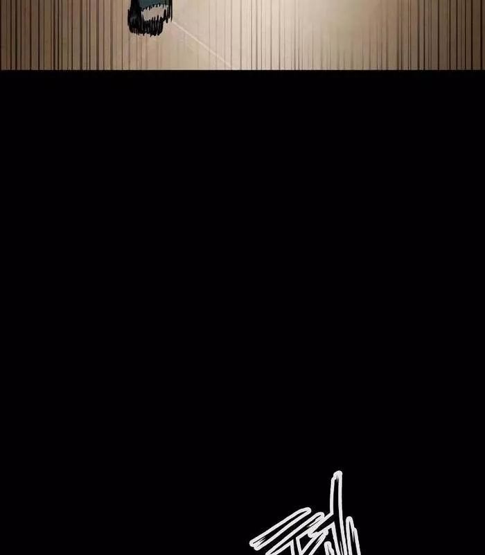 Nhật Hành Nhân - Chapter 35 - Page 142