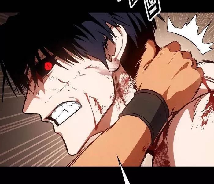 Nhật Hành Nhân - Chapter 35 - Page 143