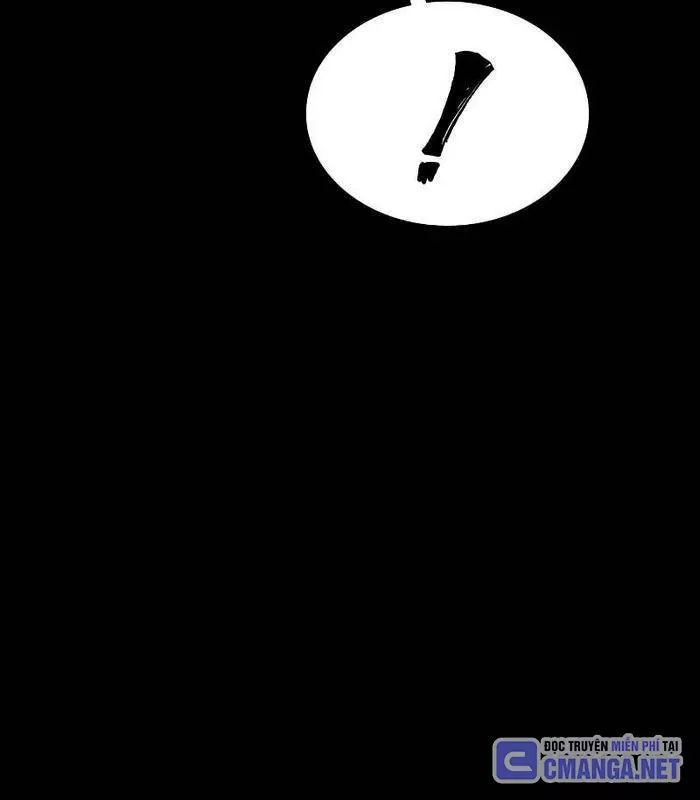 Nhật Hành Nhân - Chapter 35 - Page 144