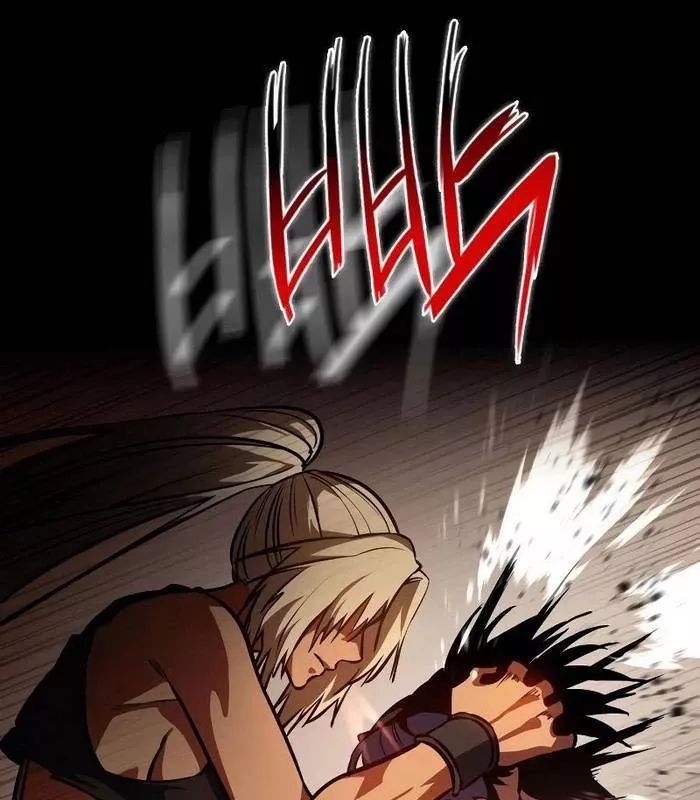 Nhật Hành Nhân - Chapter 35 - Page 146