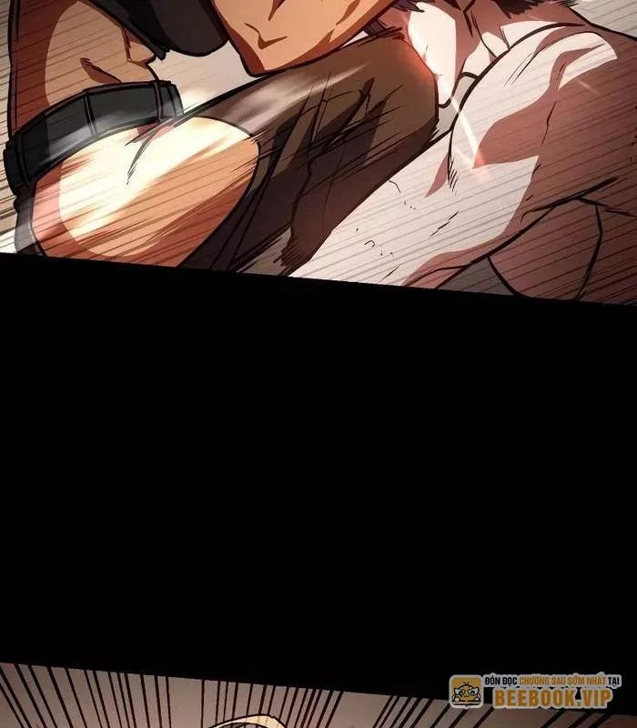 Nhật Hành Nhân - Chapter 35 - Page 147