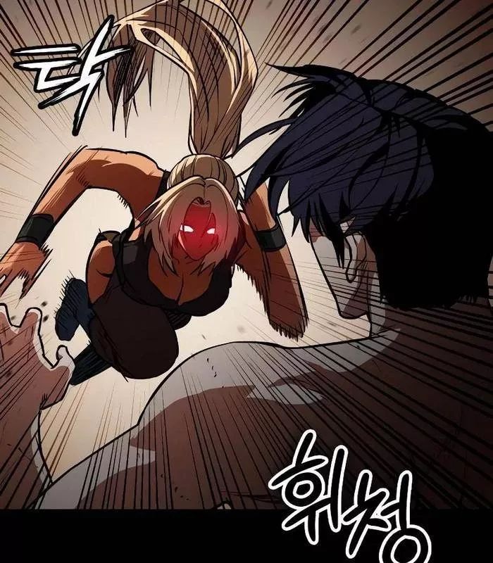 Nhật Hành Nhân - Chapter 35 - Page 148