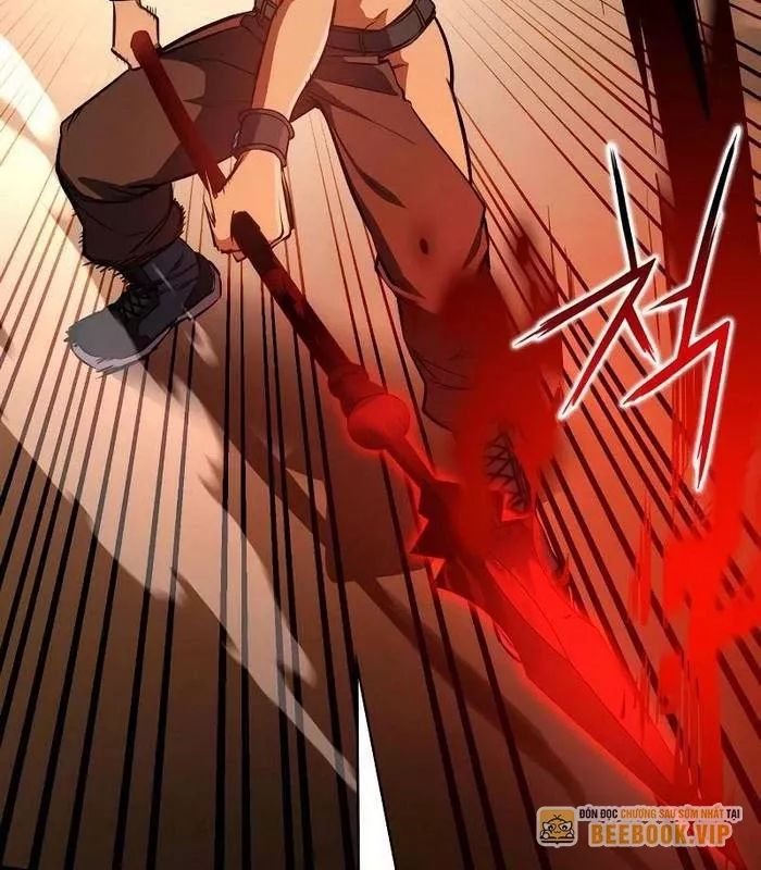 Nhật Hành Nhân - Chapter 35 - Page 15