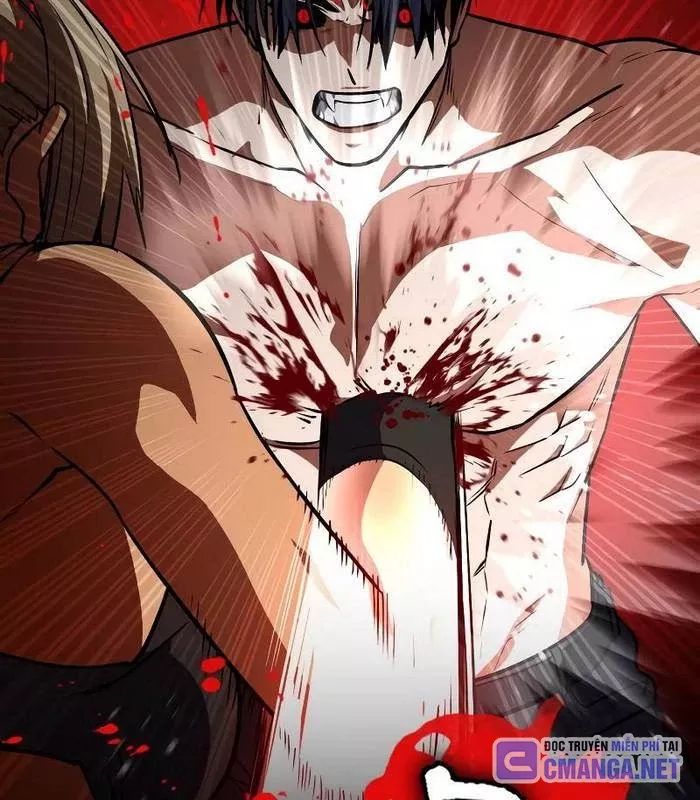 Nhật Hành Nhân - Chapter 35 - Page 150