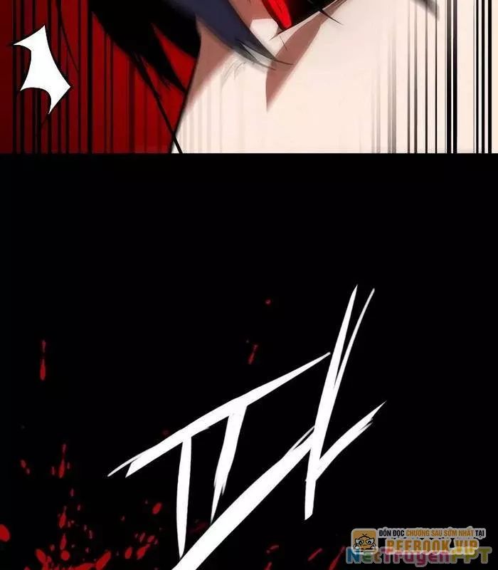 Nhật Hành Nhân - Chapter 35 - Page 153