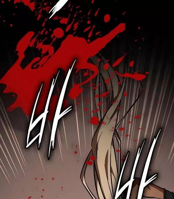 Nhật Hành Nhân - Chapter 35 - Page 154