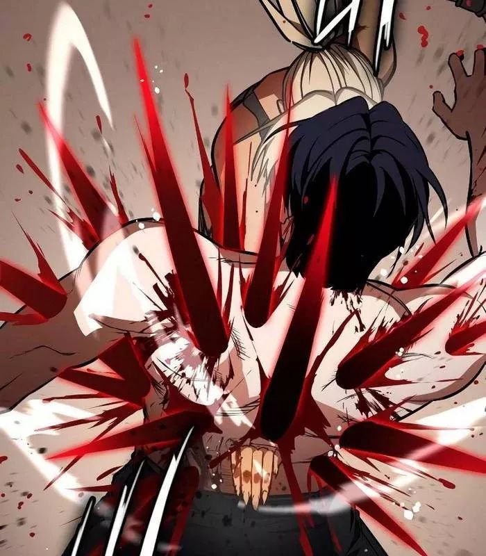 Nhật Hành Nhân - Chapter 35 - Page 155