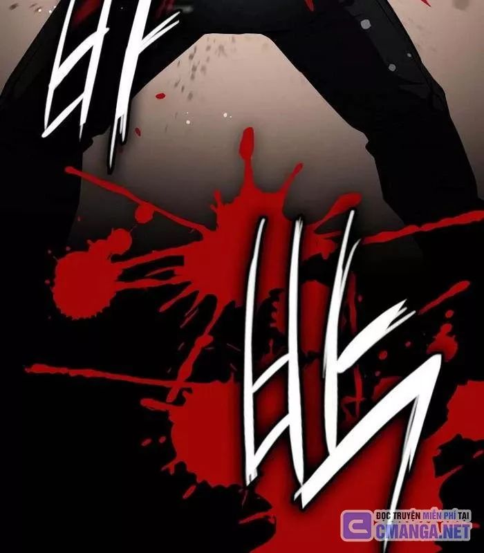 Nhật Hành Nhân - Chapter 35 - Page 156