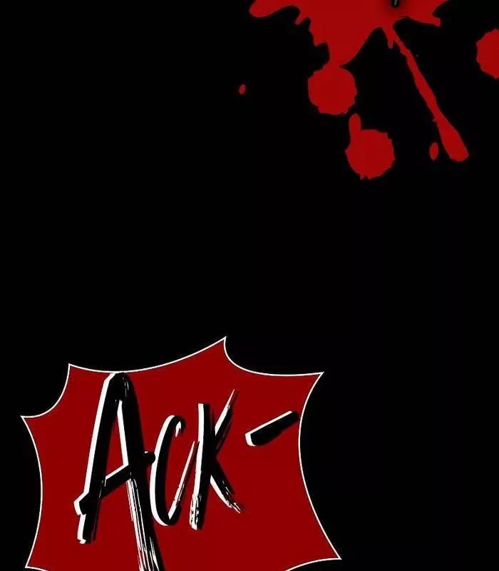 Nhật Hành Nhân - Chapter 35 - Page 157