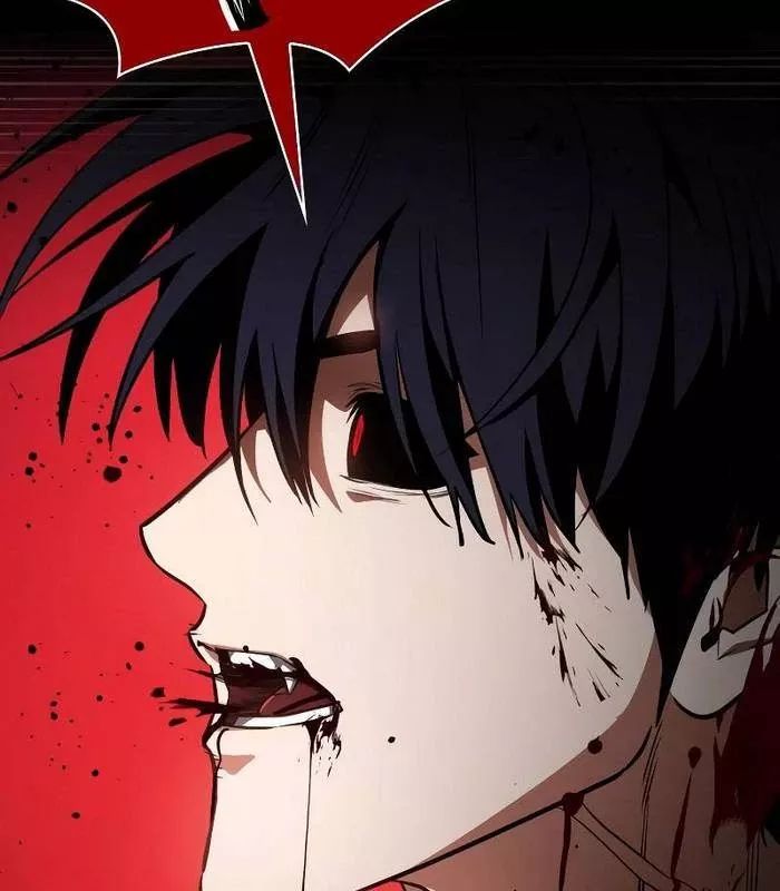 Nhật Hành Nhân - Chapter 35 - Page 158