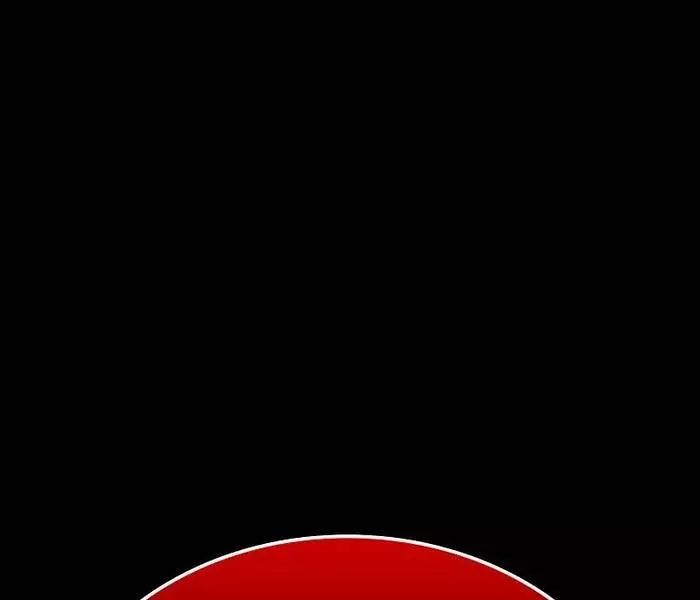 Nhật Hành Nhân - Chapter 35 - Page 161