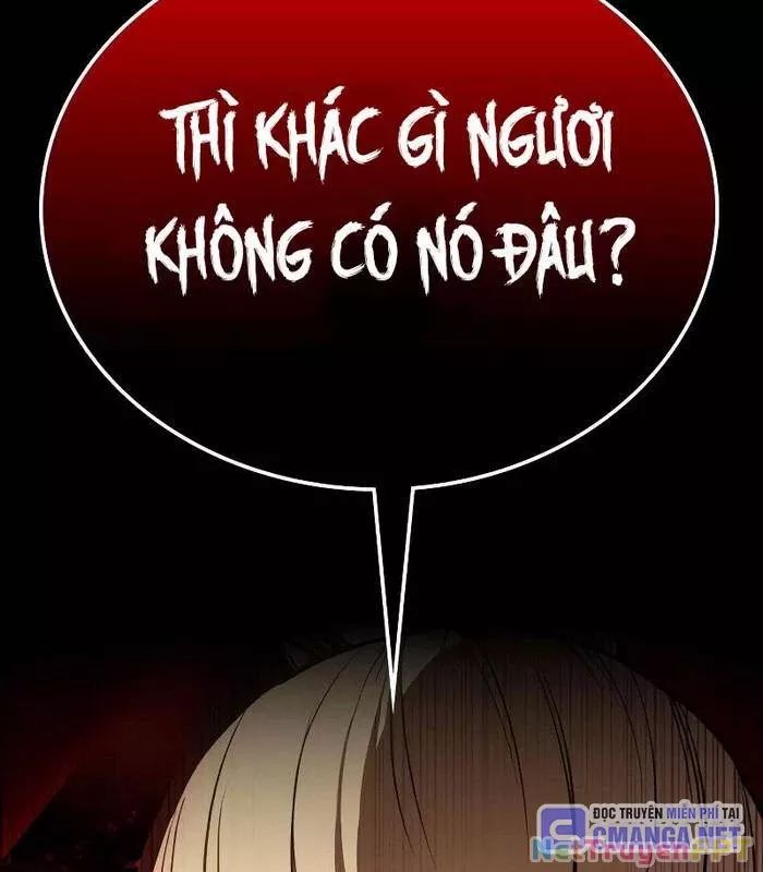 Nhật Hành Nhân - Chapter 35 - Page 162