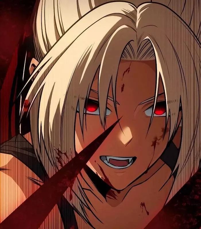 Nhật Hành Nhân - Chapter 35 - Page 163