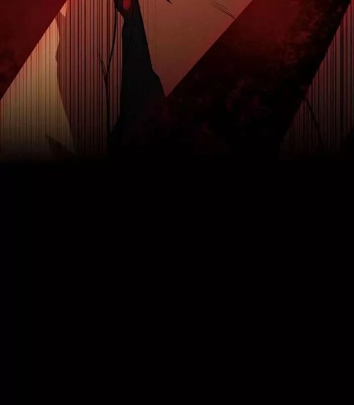 Nhật Hành Nhân - Chapter 35 - Page 164