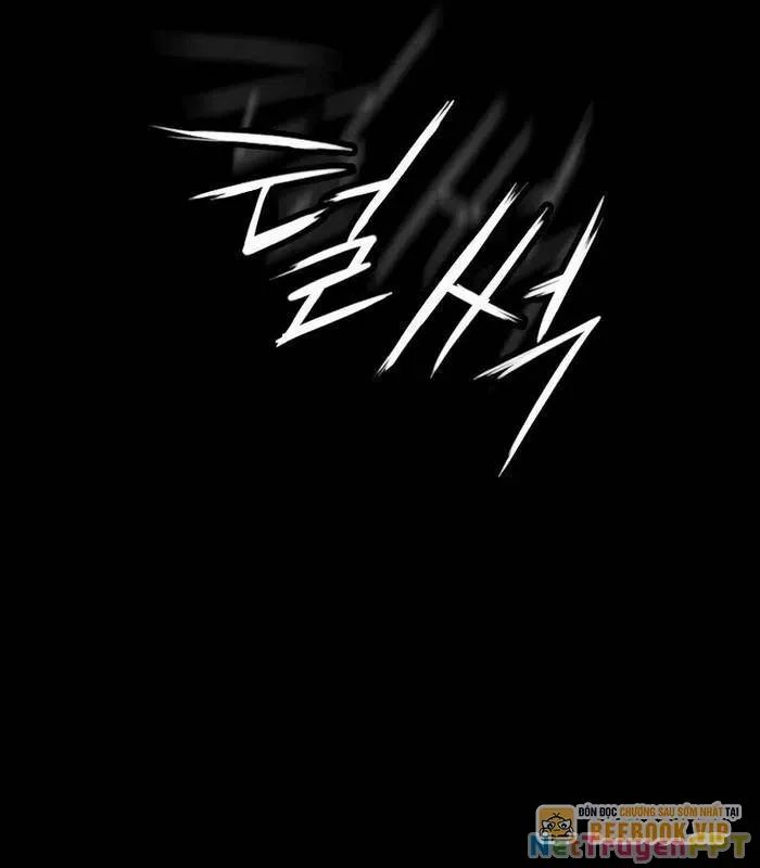 Nhật Hành Nhân - Chapter 35 - Page 165