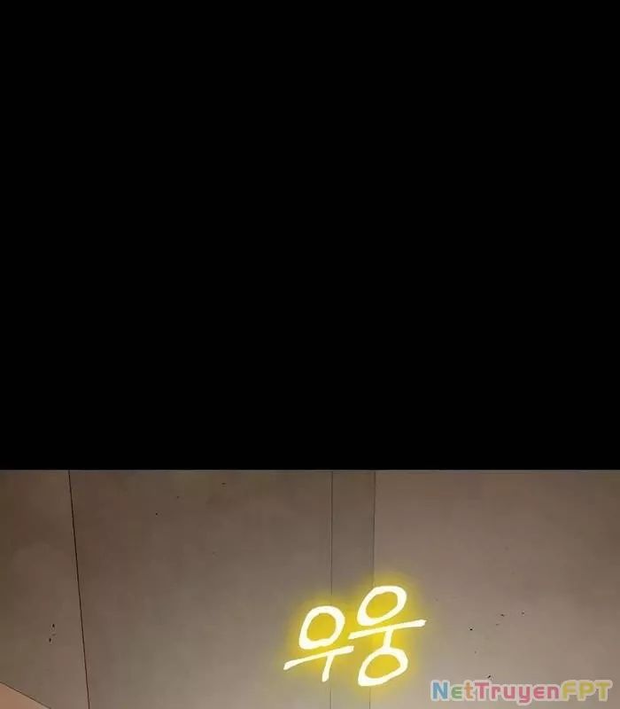 Nhật Hành Nhân - Chapter 35 - Page 166