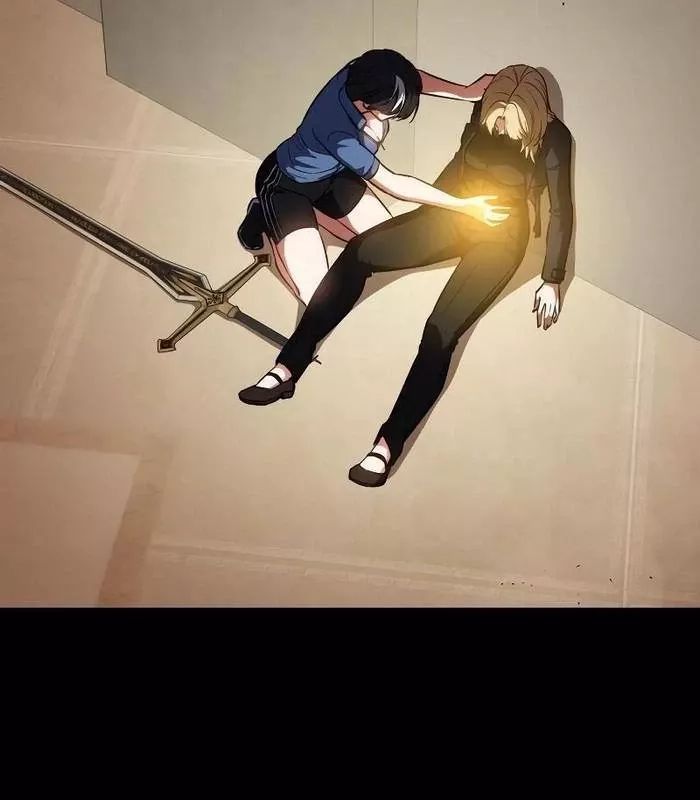 Nhật Hành Nhân - Chapter 35 - Page 167