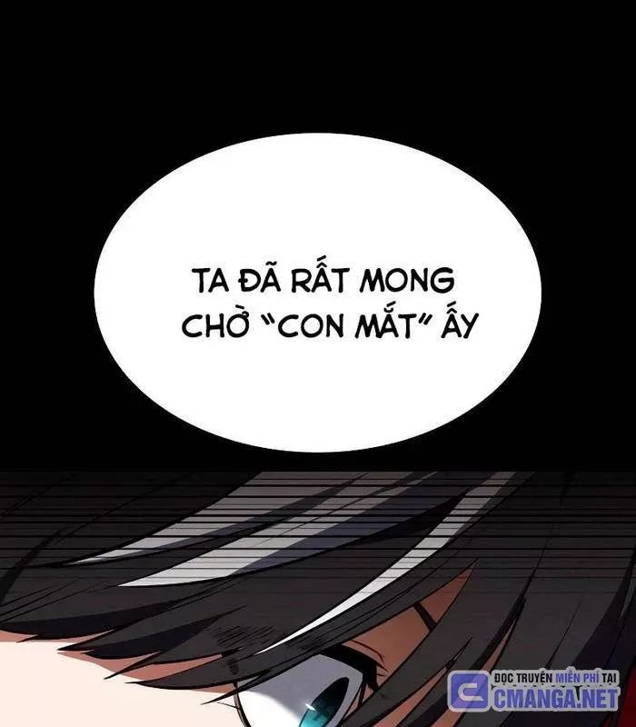 Nhật Hành Nhân - Chapter 35 - Page 168