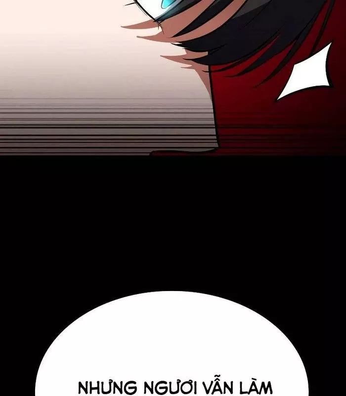 Nhật Hành Nhân - Chapter 35 - Page 169