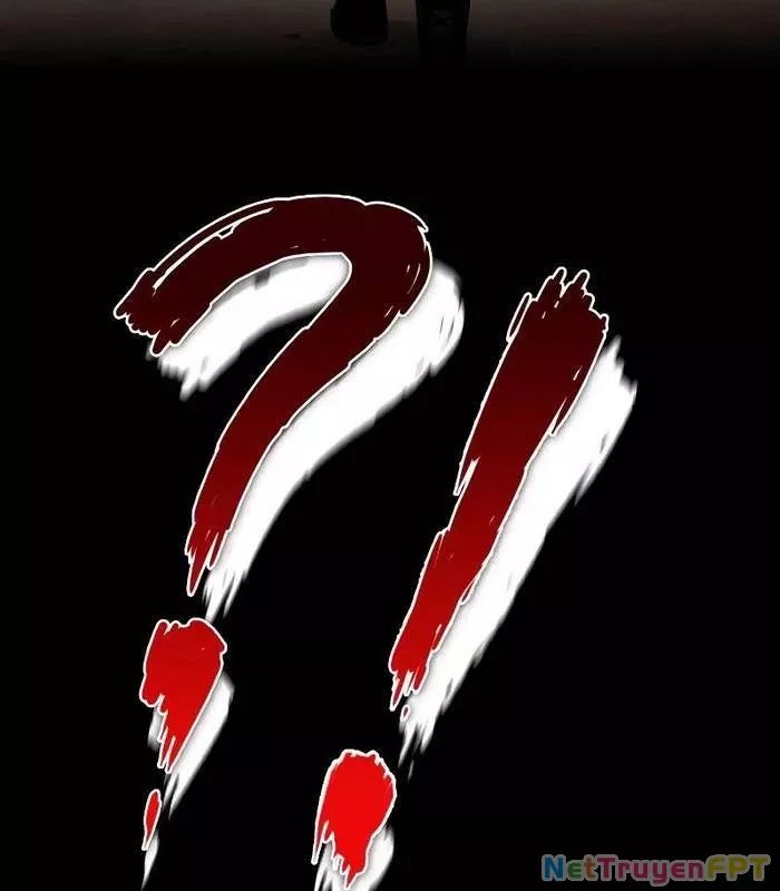 Nhật Hành Nhân - Chapter 35 - Page 172