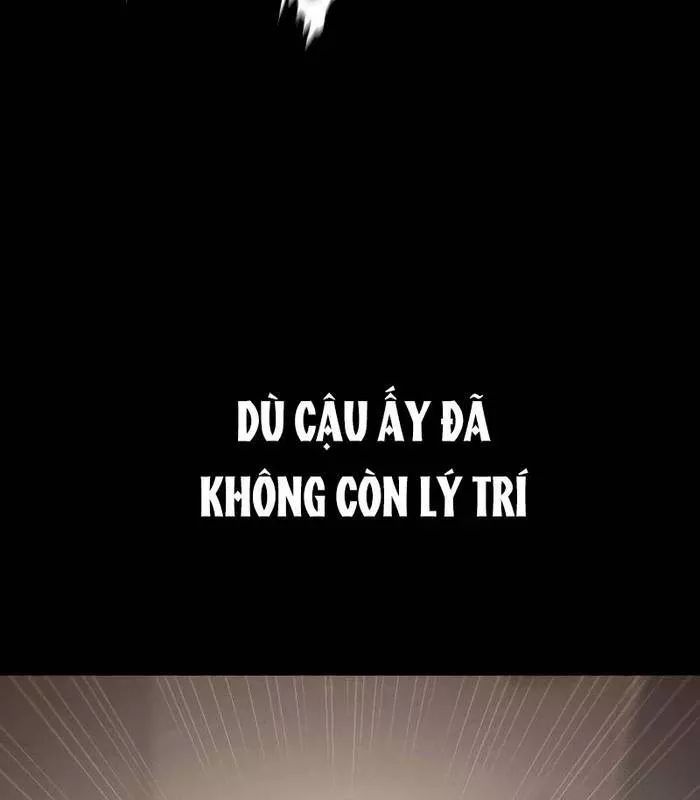 Nhật Hành Nhân - Chapter 35 - Page 173