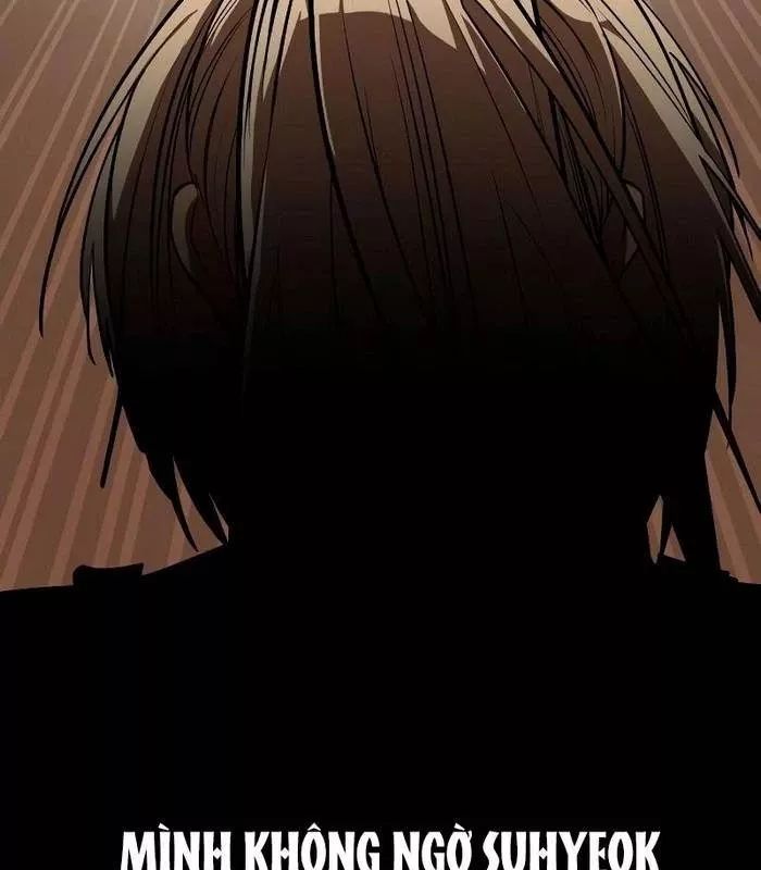 Nhật Hành Nhân - Chapter 35 - Page 175