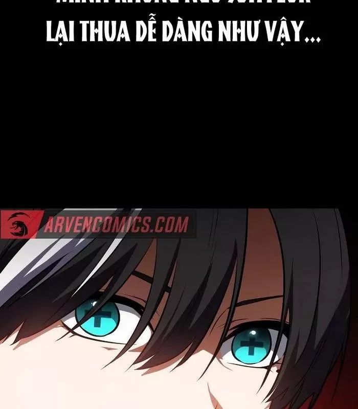Nhật Hành Nhân - Chapter 35 - Page 176