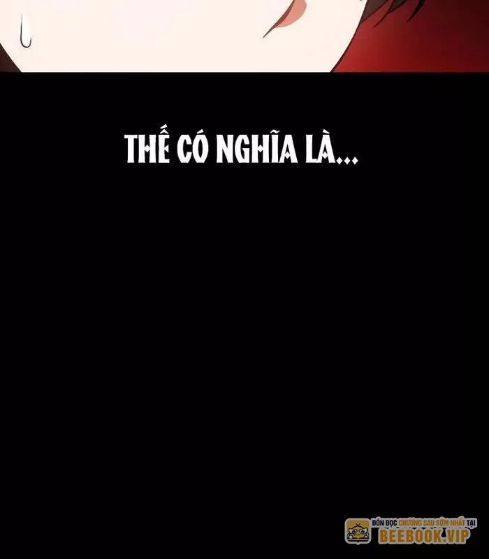 Nhật Hành Nhân - Chapter 35 - Page 177