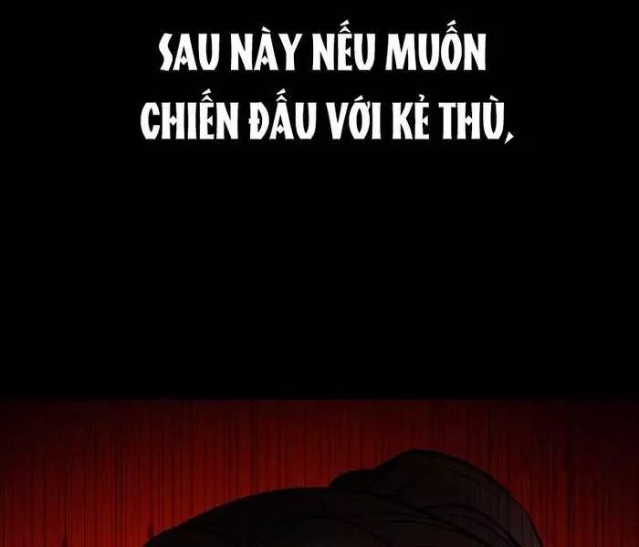 Nhật Hành Nhân - Chapter 35 - Page 179