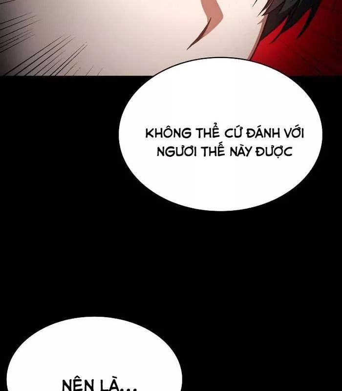 Nhật Hành Nhân - Chapter 35 - Page 184