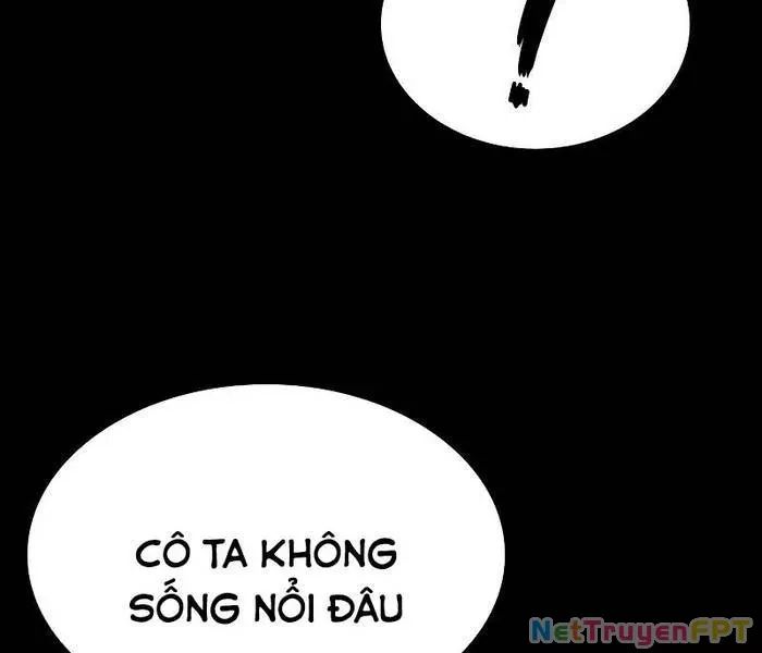 Nhật Hành Nhân - Chapter 35 - Page 188