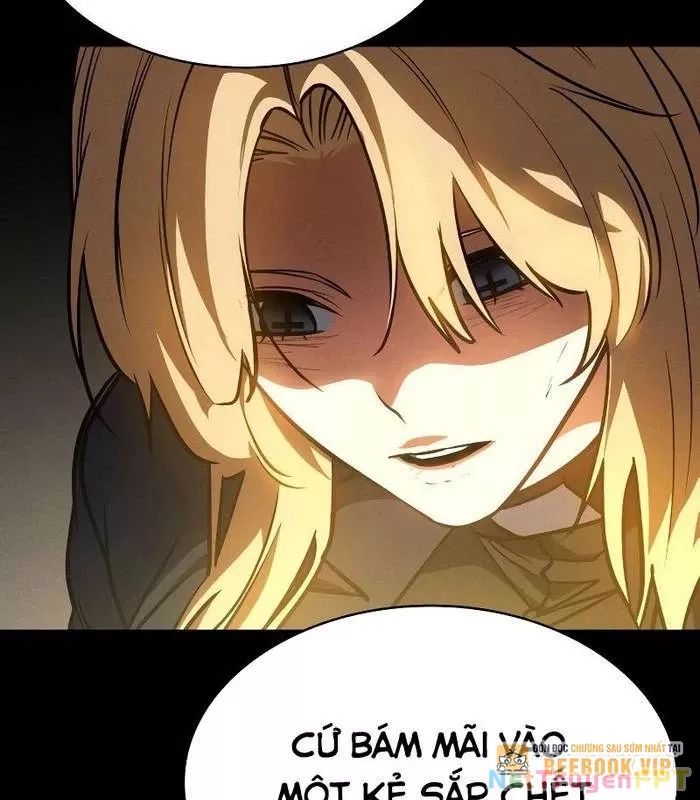 Nhật Hành Nhân - Chapter 35 - Page 189