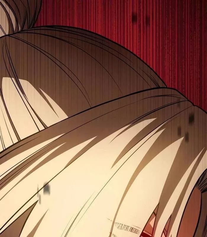 Nhật Hành Nhân - Chapter 35 - Page 19