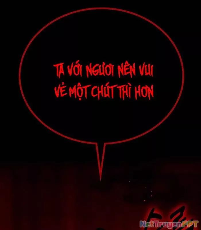 Nhật Hành Nhân - Chapter 35 - Page 191